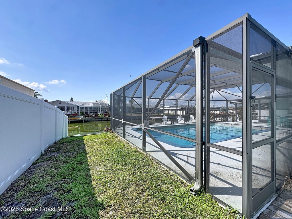 1707 Shore Drive - Photo 36
