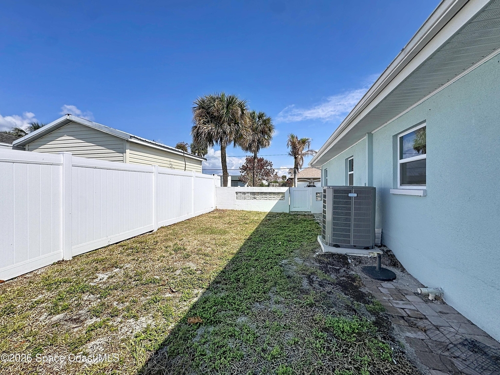 1707 Shore Drive - Photo 34
