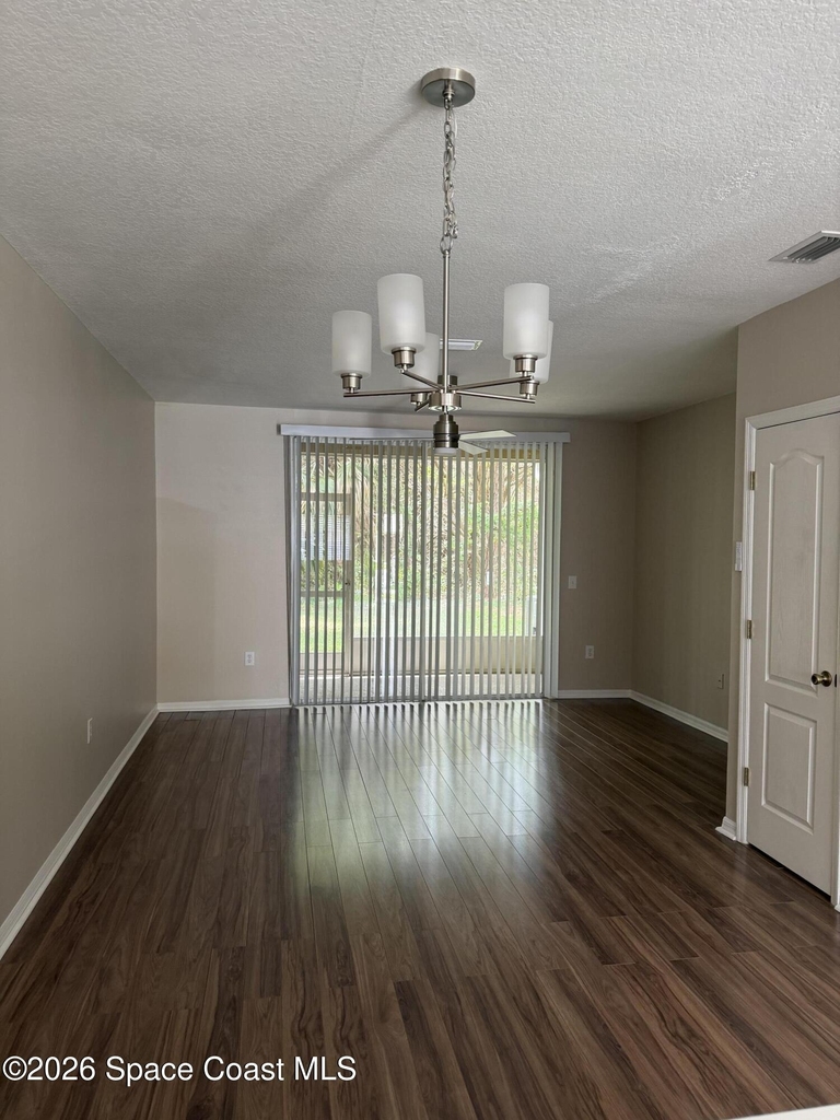 1359 Hampton Park Lane - Photo 13