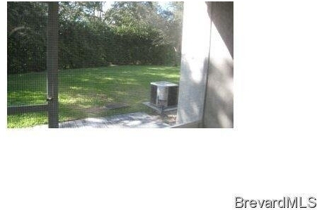 1359 Hampton Park Lane - Photo 15