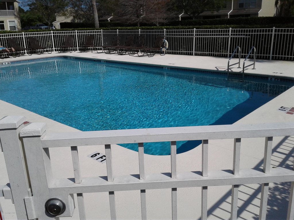 1359 Hampton Park Lane - Photo 10