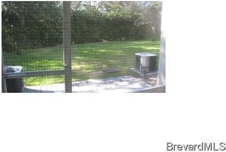 1359 Hampton Park Lane - Photo 8