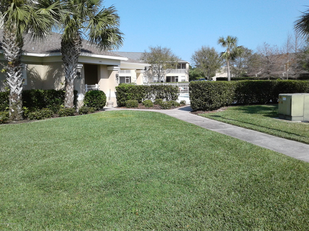 1359 Hampton Park Lane - Photo 12