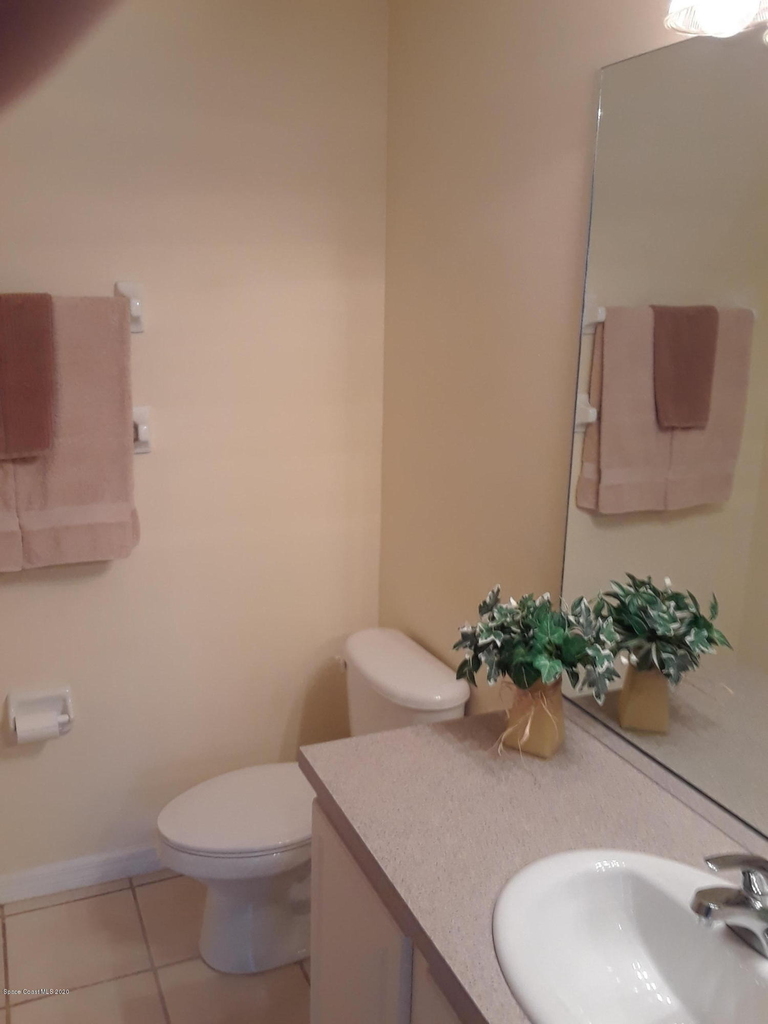 1359 Hampton Park Lane - Photo 5