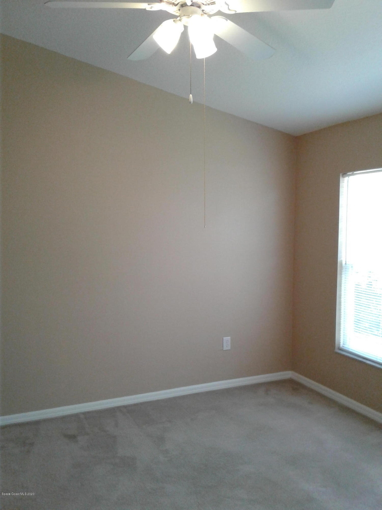 1359 Hampton Park Lane - Photo 3