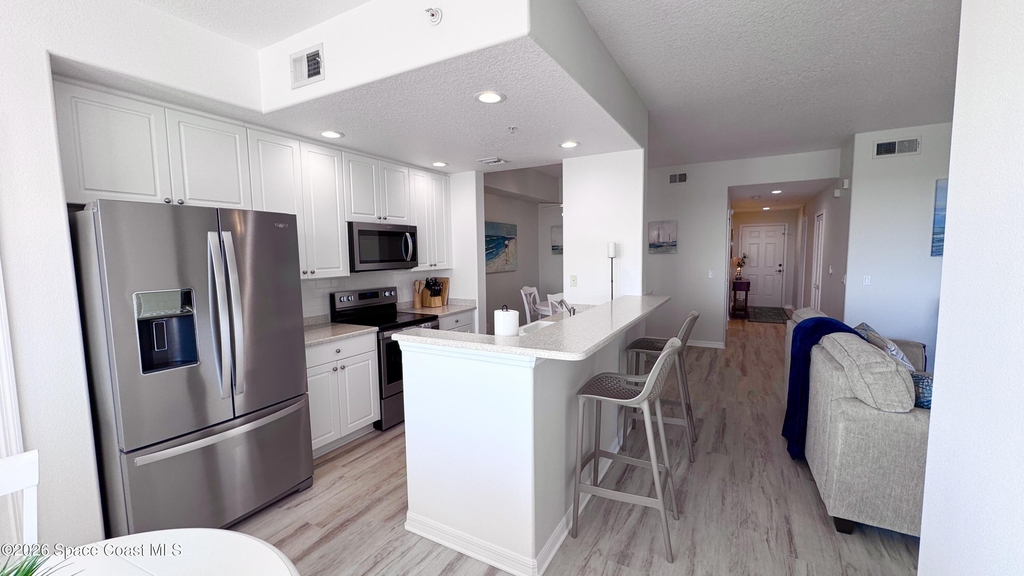 6828 Toland Drive - Photo 11