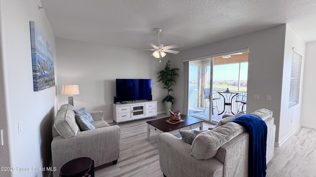 6828 Toland Drive - Photo 16