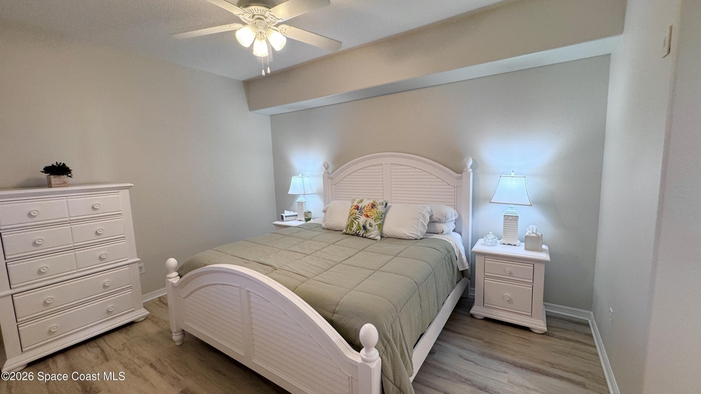 6828 Toland Drive - Photo 20