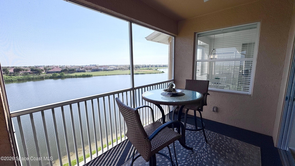 6828 Toland Drive - Photo 29