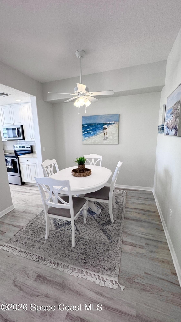6828 Toland Drive - Photo 15