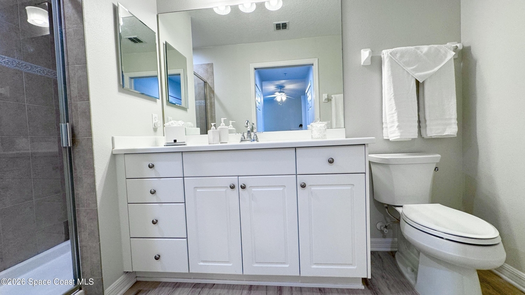 6828 Toland Drive - Photo 22