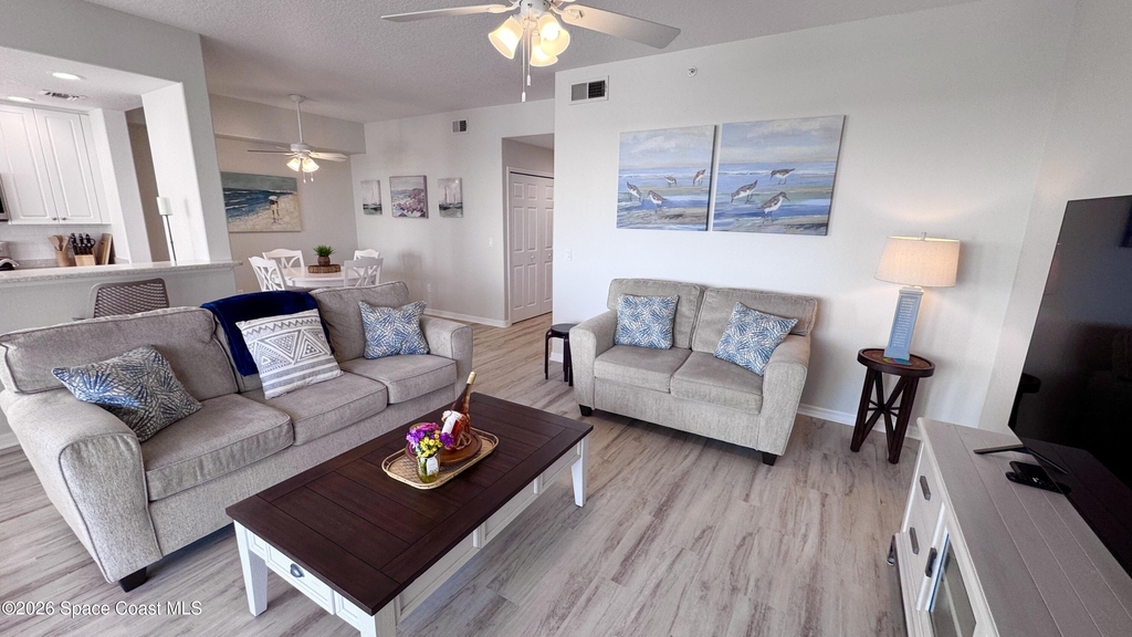 6828 Toland Drive - Photo 18