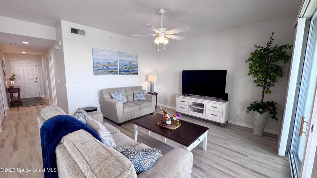6828 Toland Drive - Photo 19
