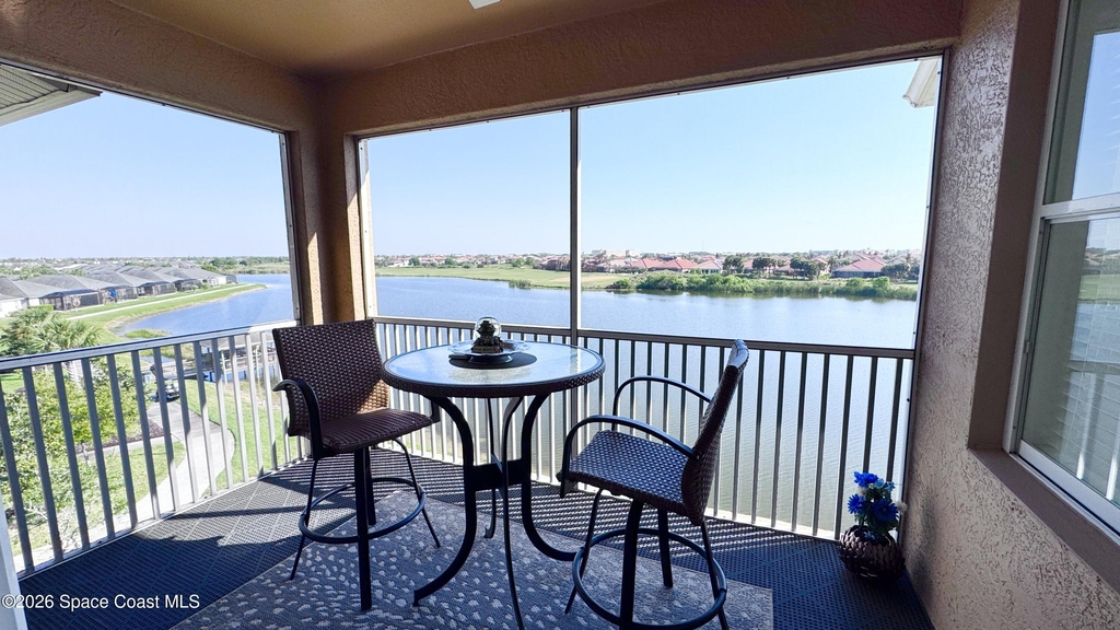 6828 Toland Drive - Photo 28