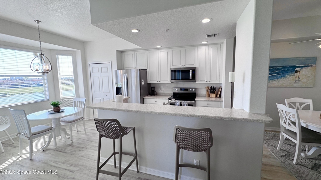 6828 Toland Drive - Photo 13