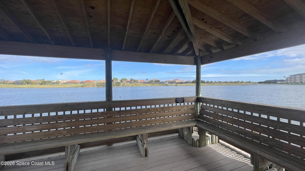 6828 Toland Drive - Photo 2