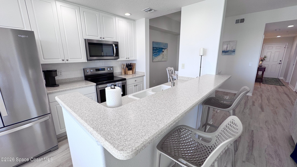 6828 Toland Drive - Photo 12