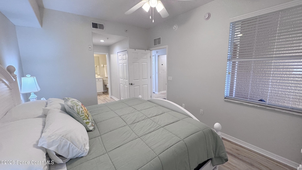 6828 Toland Drive - Photo 21