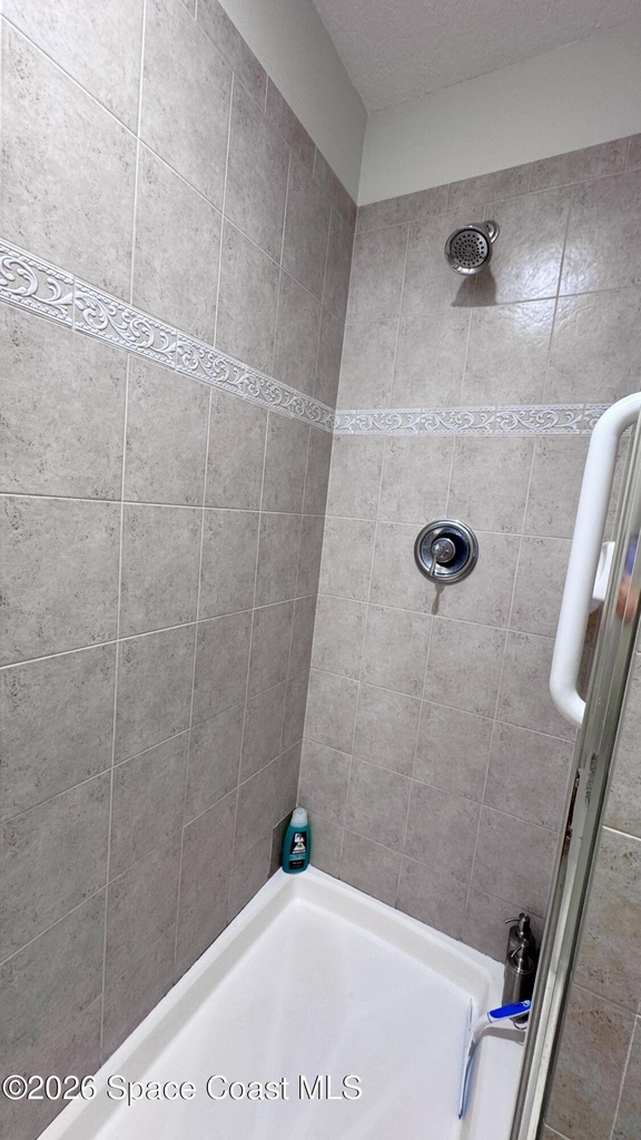 6828 Toland Drive - Photo 23