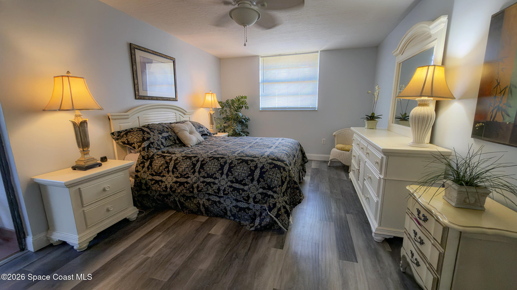 2700 N Highway A1a - Photo 8