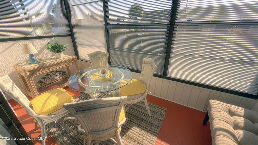 2700 N Highway A1a - Photo 13