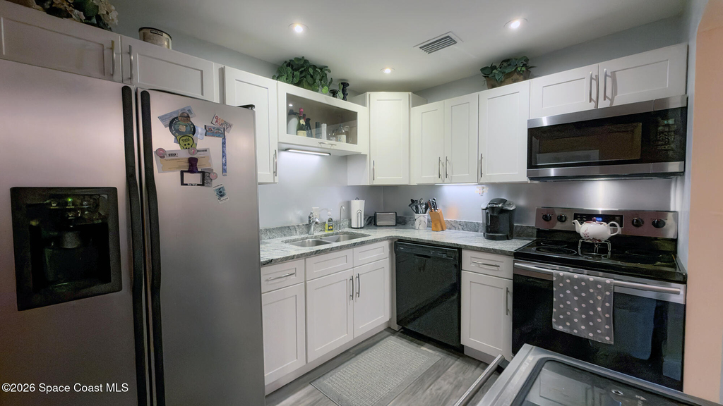 2700 N Highway A1a - Photo 5
