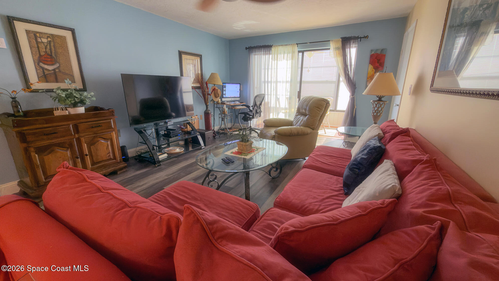 2700 N Highway A1a - Photo 7