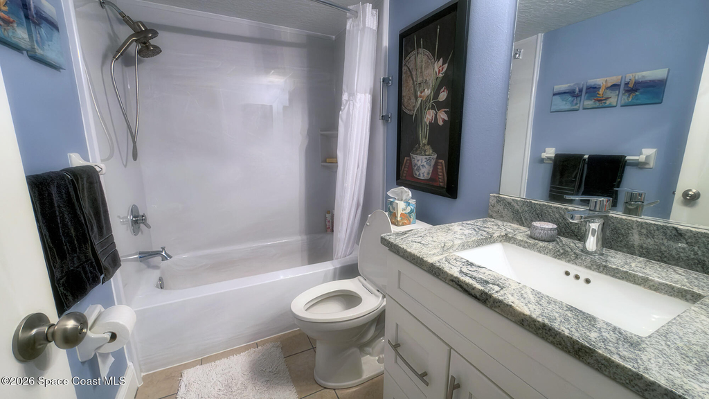 2700 N Highway A1a - Photo 12