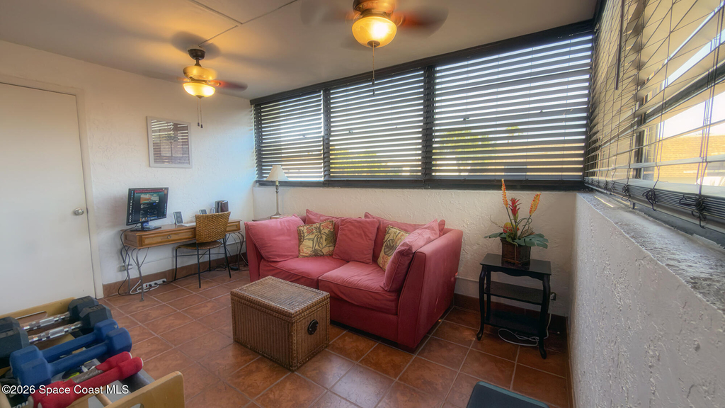 2700 N Highway A1a - Photo 14