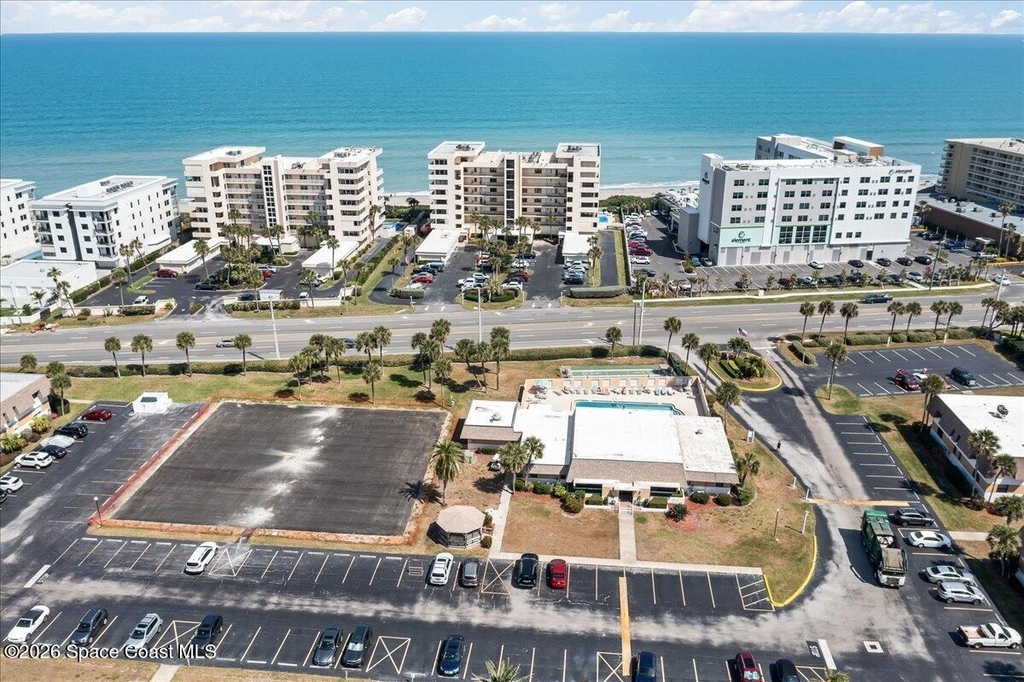 2700 N Highway A1a - Photo 3