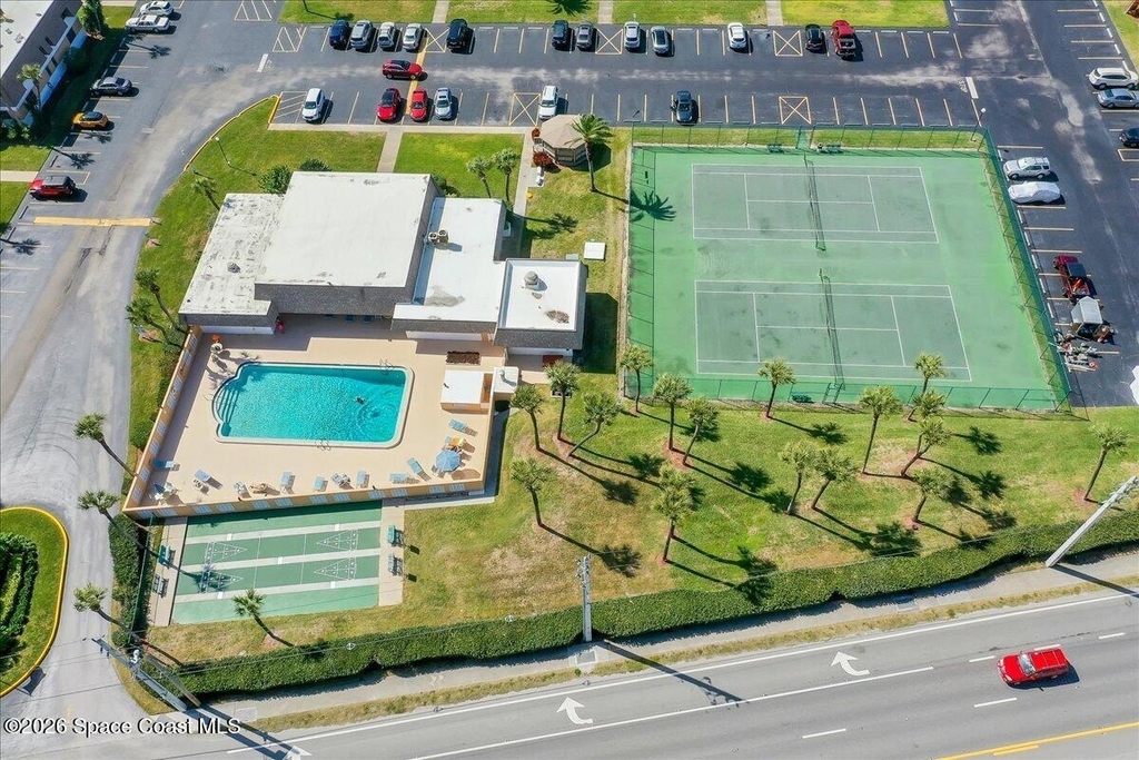 2700 N Highway A1a - Photo 4