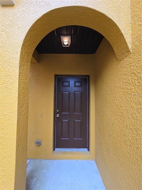 30202 Goodwick Way - Photo 4