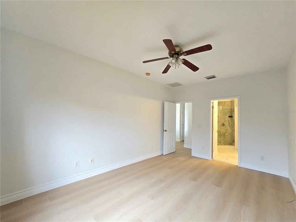 30202 Goodwick Way - Photo 27