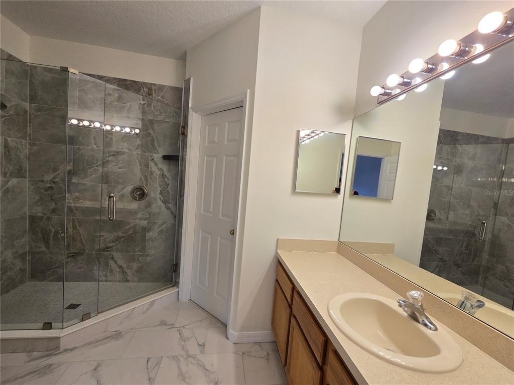 30202 Goodwick Way - Photo 29