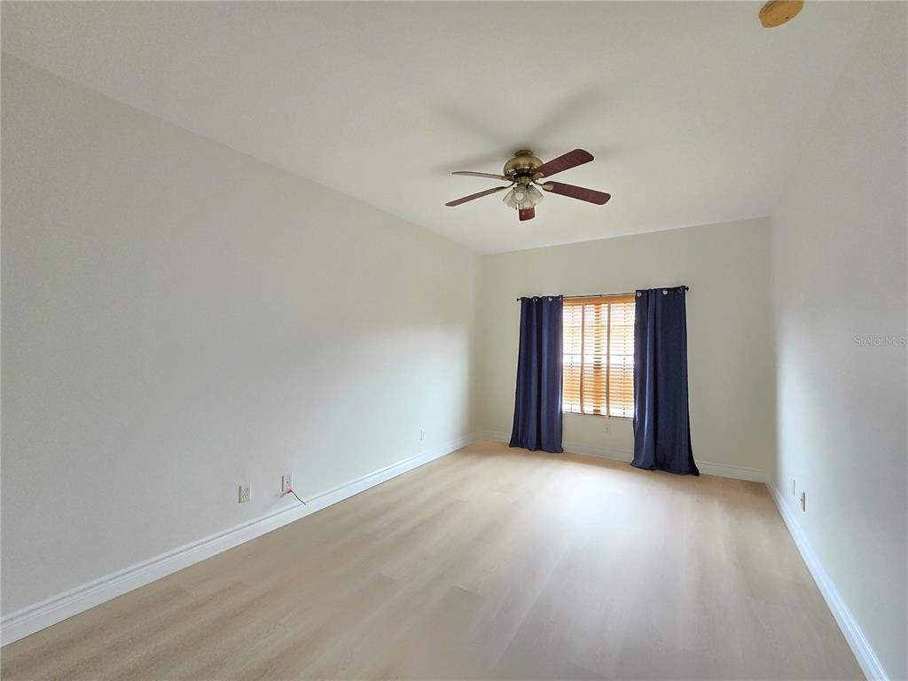 30202 Goodwick Way - Photo 24