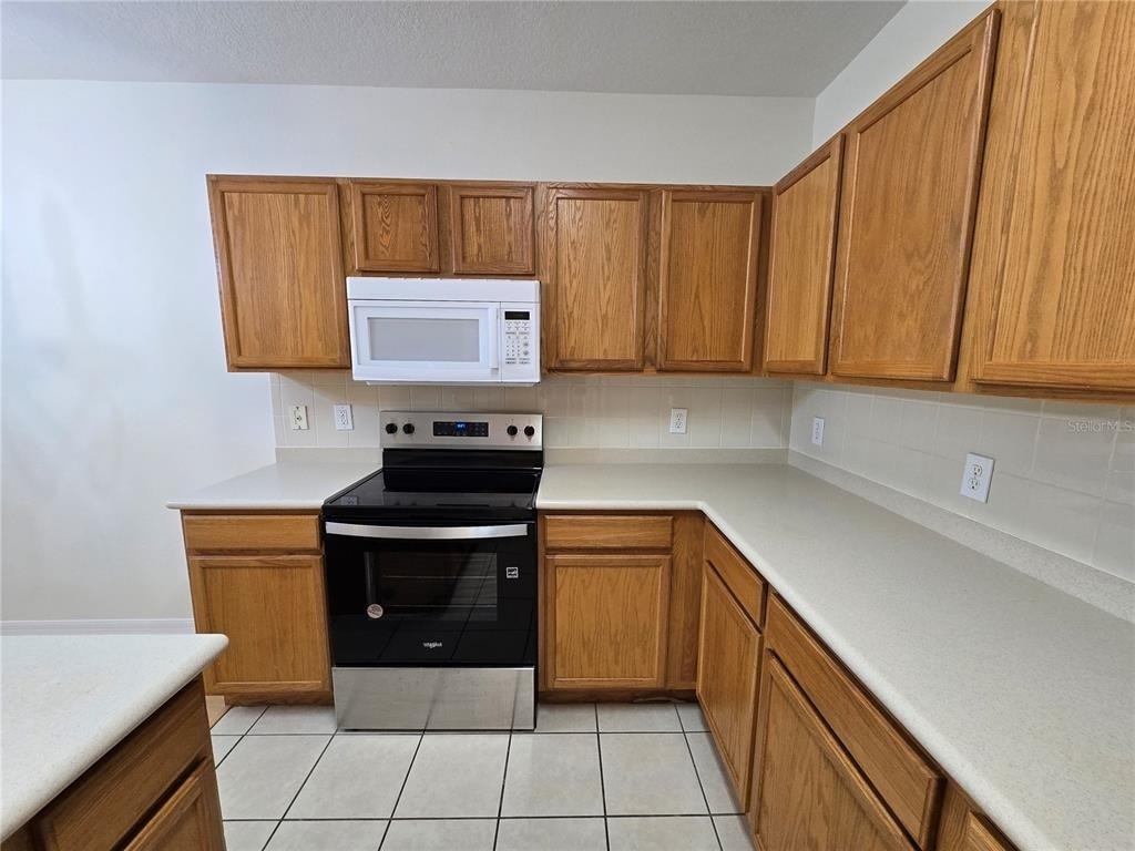30202 Goodwick Way - Photo 16