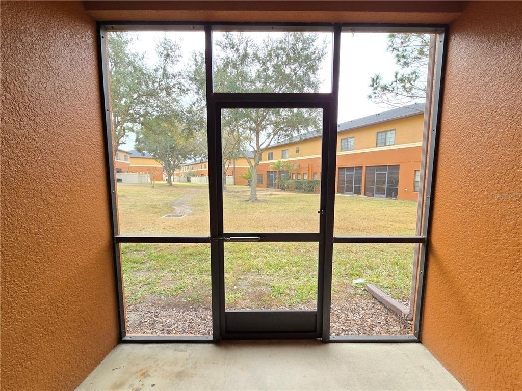 30202 Goodwick Way - Photo 41