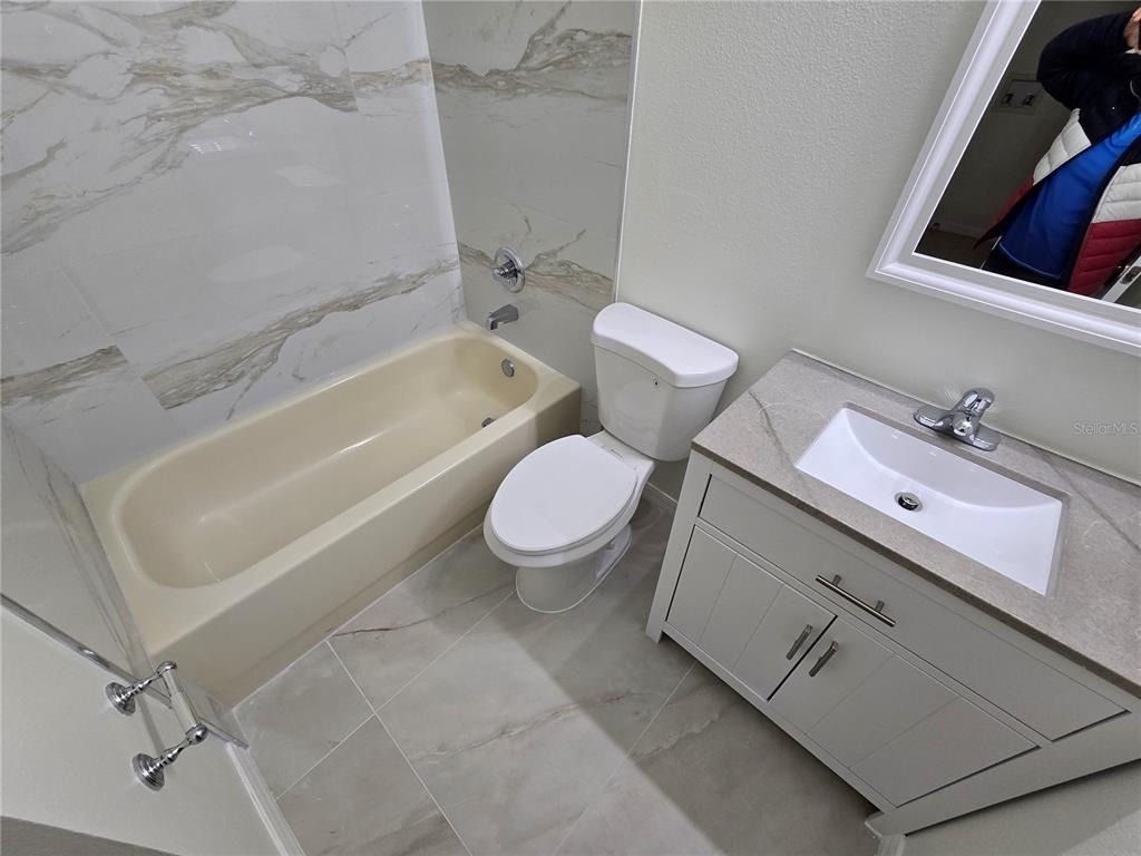 30202 Goodwick Way - Photo 31