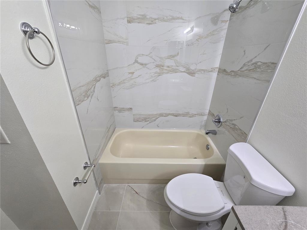 30202 Goodwick Way - Photo 40
