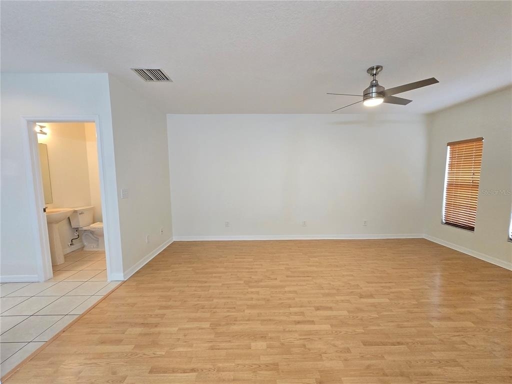 30202 Goodwick Way - Photo 21