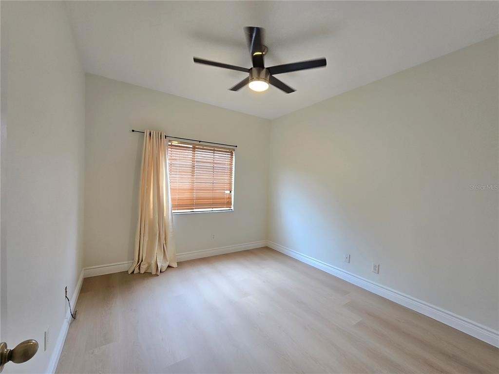 30202 Goodwick Way - Photo 36
