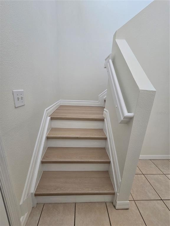 30202 Goodwick Way - Photo 22