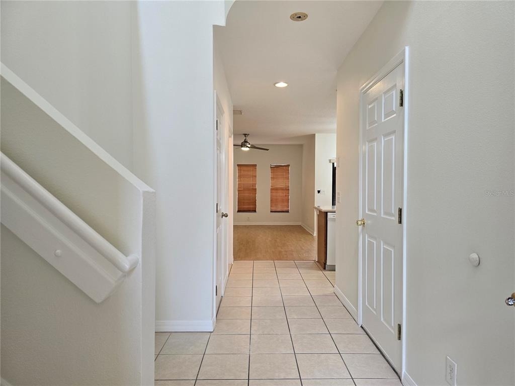 30202 Goodwick Way - Photo 8