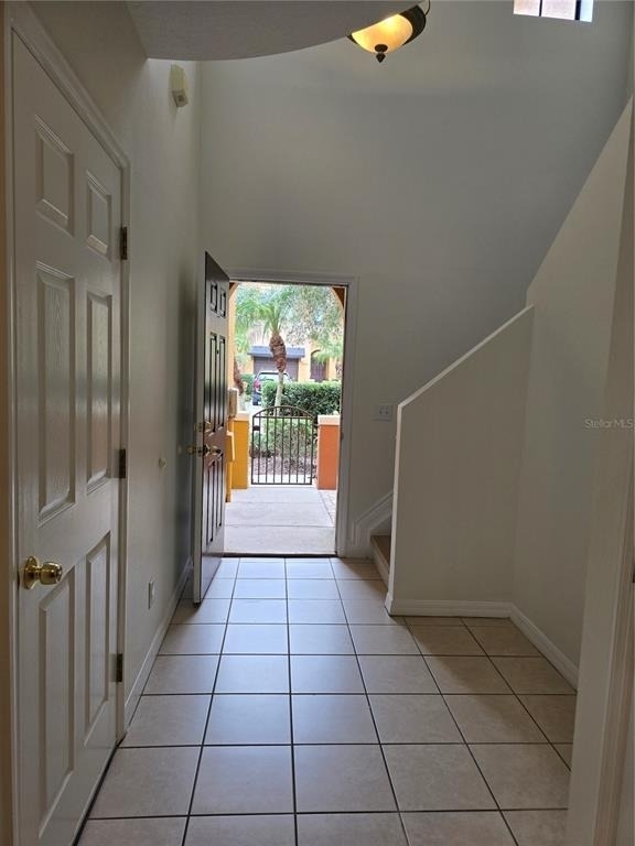 30202 Goodwick Way - Photo 7