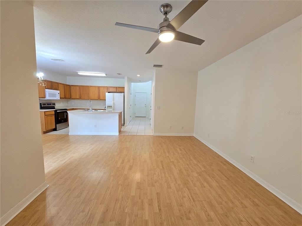 30202 Goodwick Way - Photo 17