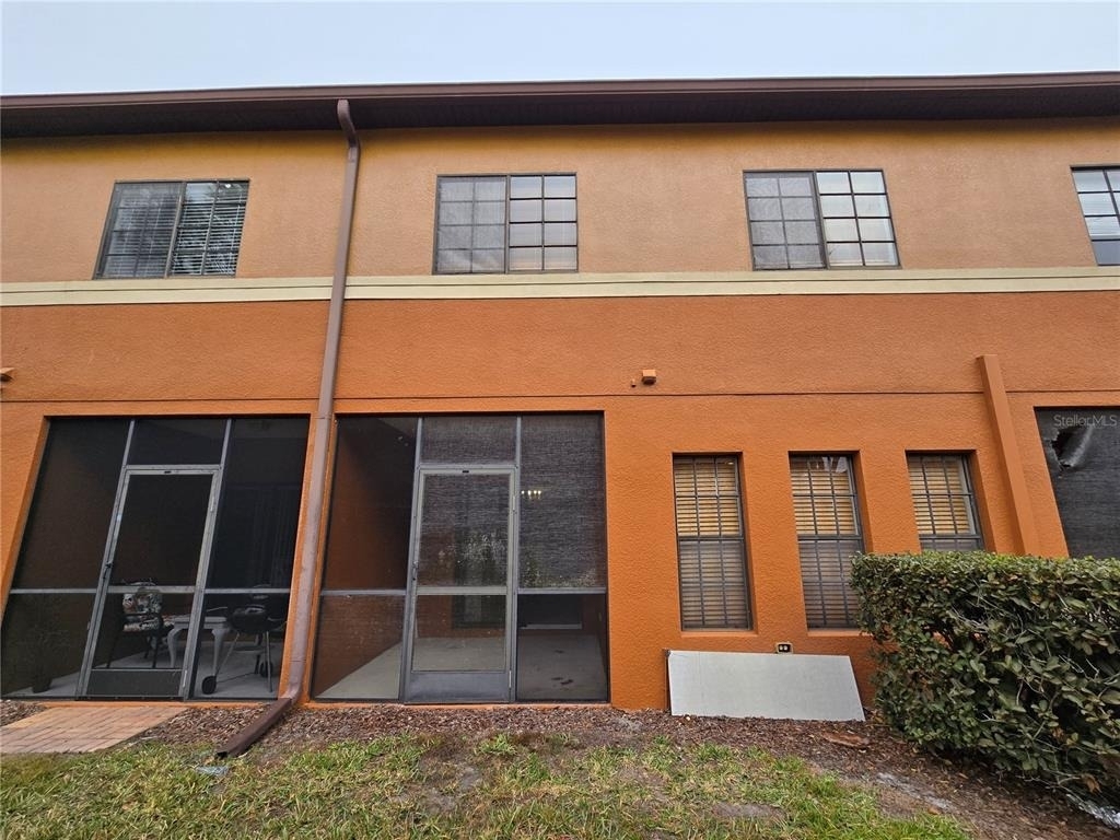 30202 Goodwick Way - Photo 43