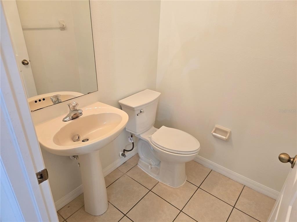 30202 Goodwick Way - Photo 9