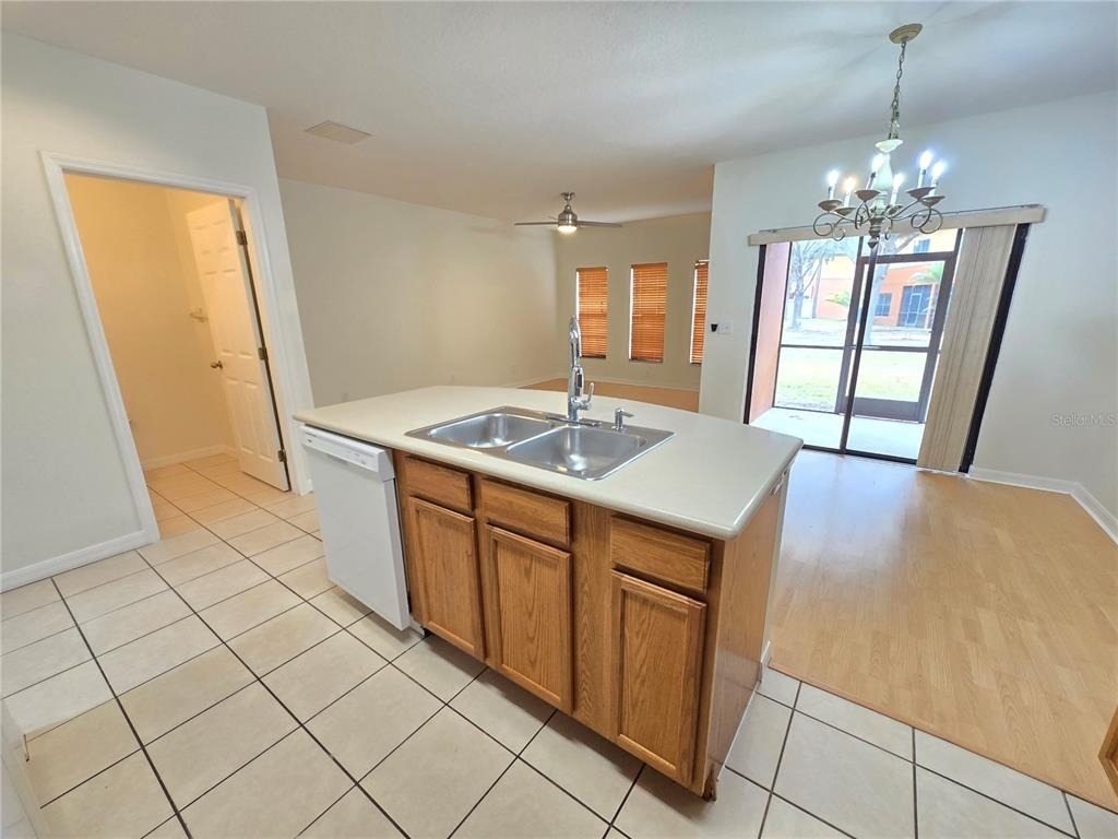 30202 Goodwick Way - Photo 14