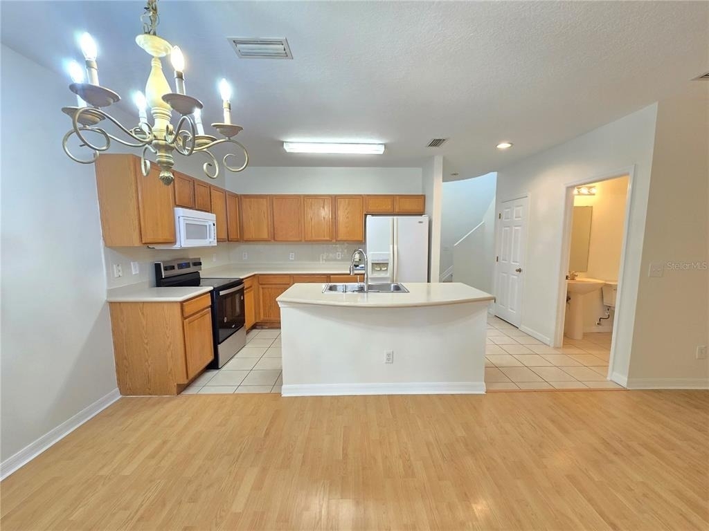 30202 Goodwick Way - Photo 12