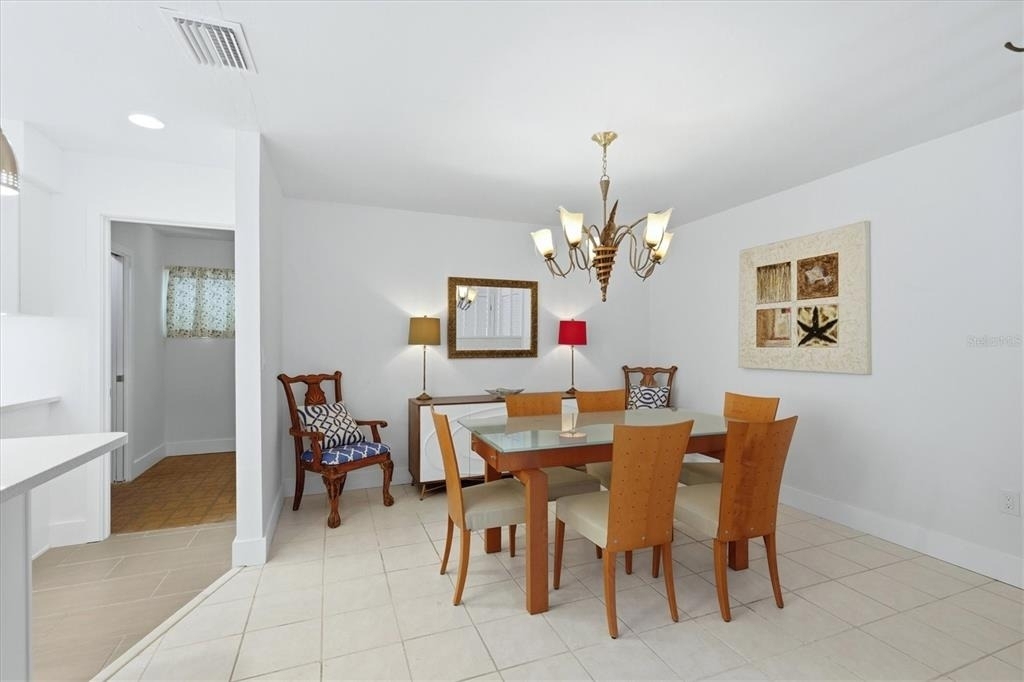 616 Lyons Lane - Photo 8